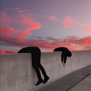 Meet your Posher, Clayton